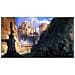 Prince of Persia: The Forgotten Sands, Xbox 360, Azione / Avventura, T (Teen)  - Foto miniatura 4